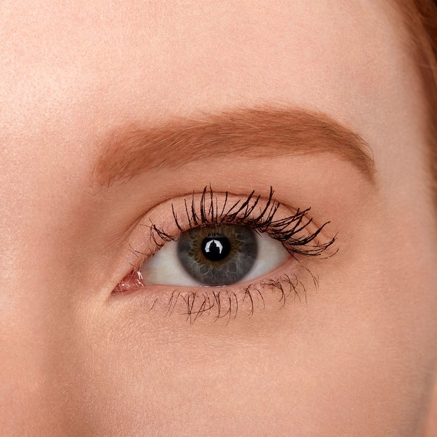 NYX Professional Makeup Fill & Fluff Eyebrow Pomade Pencil Blonde 0,2g