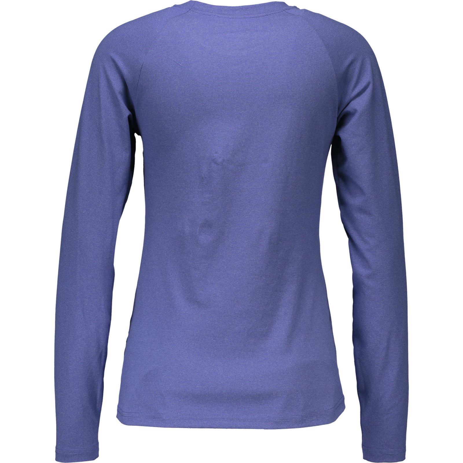 Sherpa Damen-Langarmshirt Shenyen L, flieder