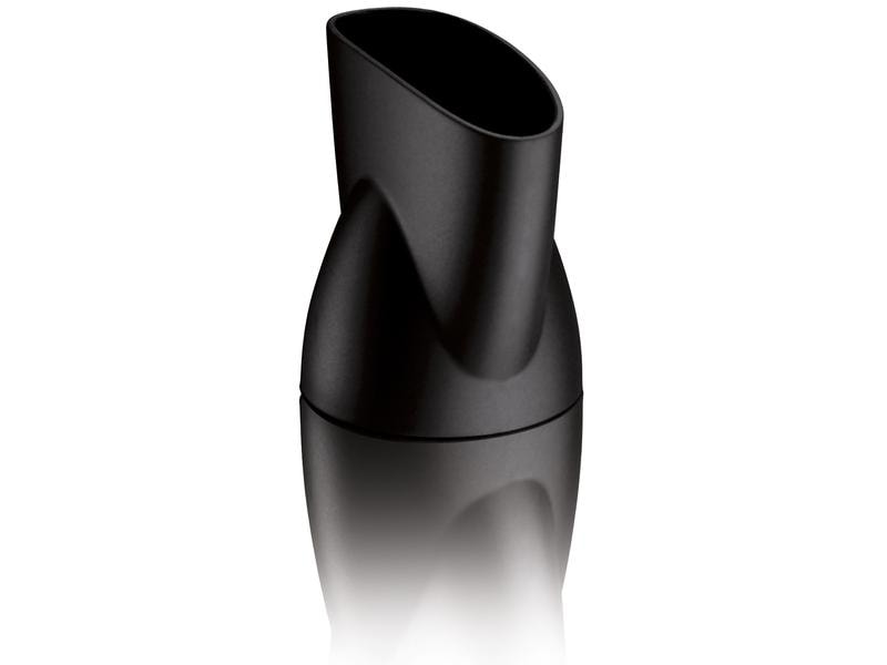 Revlon Haartrockner Fast and Light Leichtgewichtiger Föhn für den Alltag