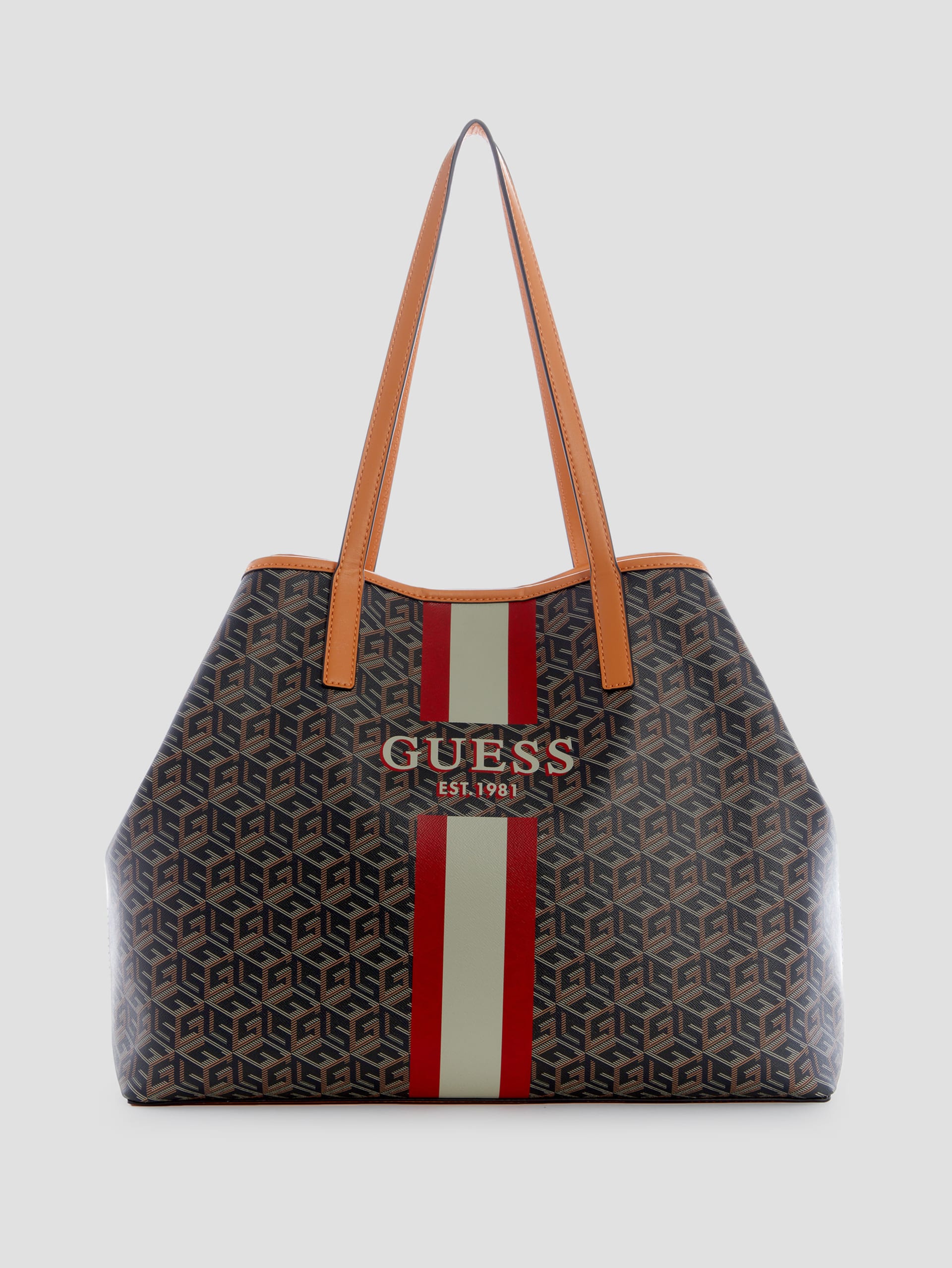 Bolsa grande Vikky