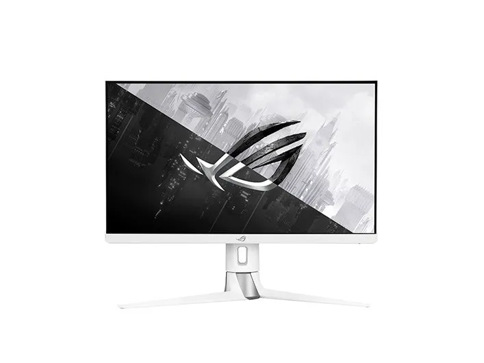 ASUS ROG Strix XG27AQ - LED-skærm - gaming - 27