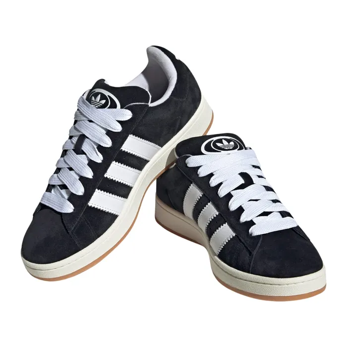 Adidas Campus 00s Sneakers Senior