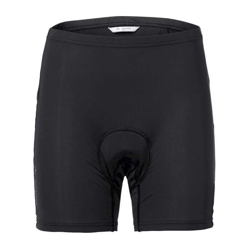 Bike Innerpants TP - Cuissard vélo femme