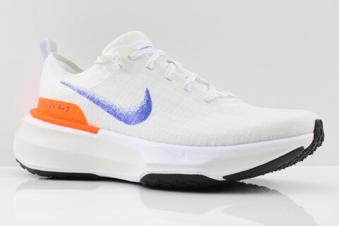 Nike NIKE ZOOMX INVINCIBLE RN 3 FP