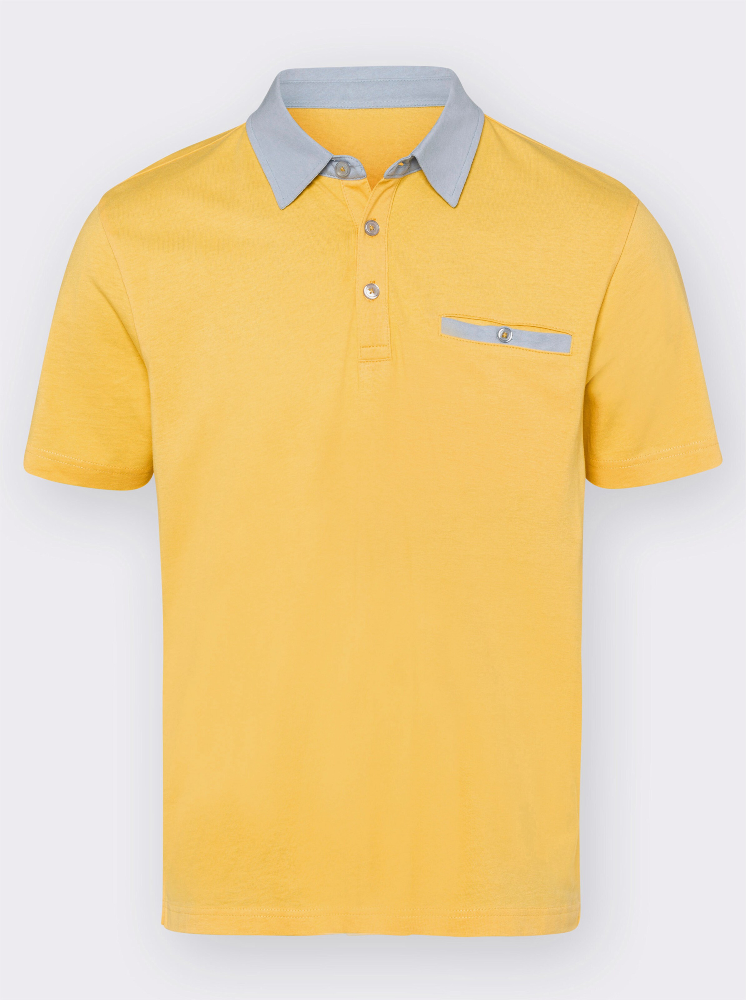 Poloshirt