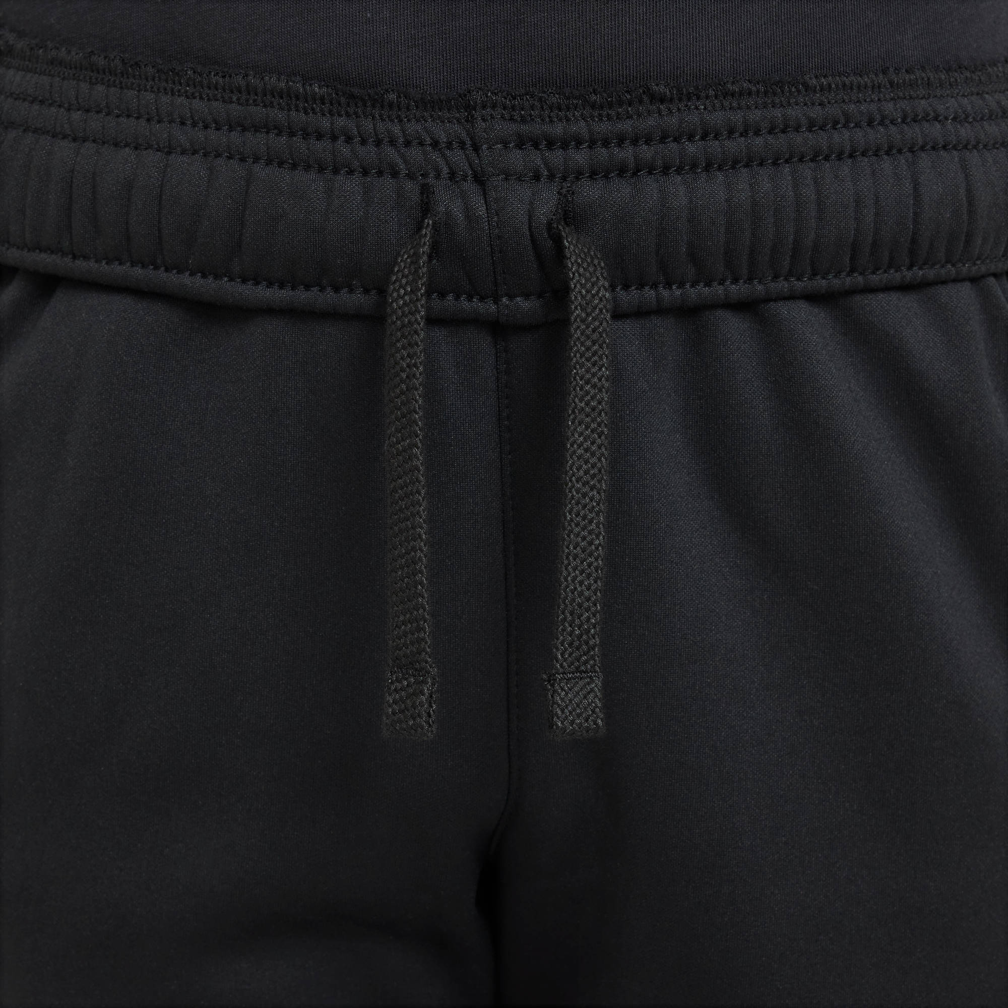 Nike B NSW N AIR PK JOGGER