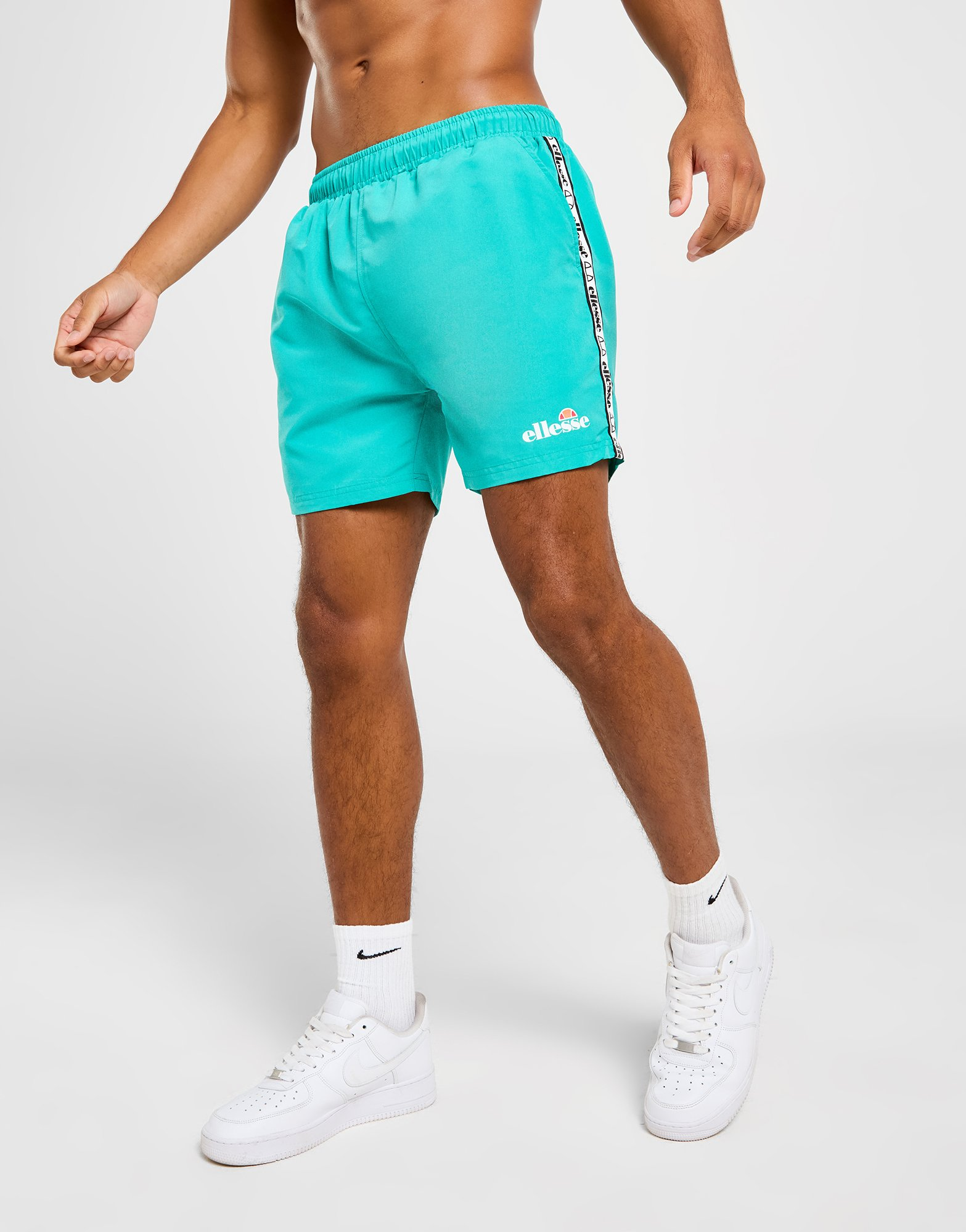 Ellesse Short de bain Juaniso Homme