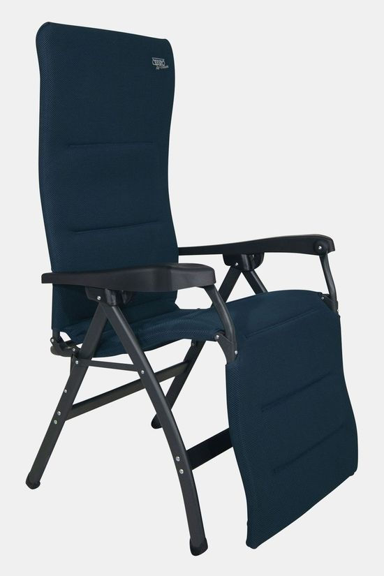 Crespo Crespo Relaxstoel AP-242 Air-Deluxe