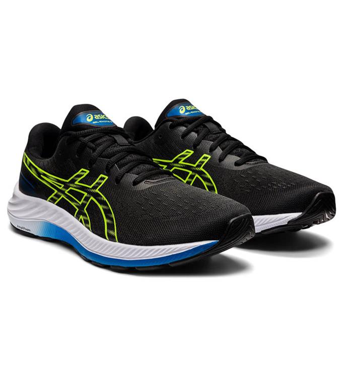 ASICS Men GEL-EXCITE 9 Hardloopschoenen