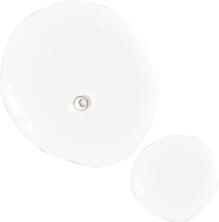 The Ordinary Mandelic Acid