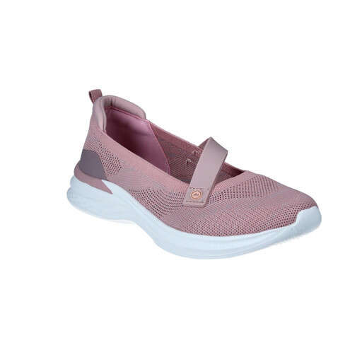 Sapatos confortáveis J'Hayber Chelsea