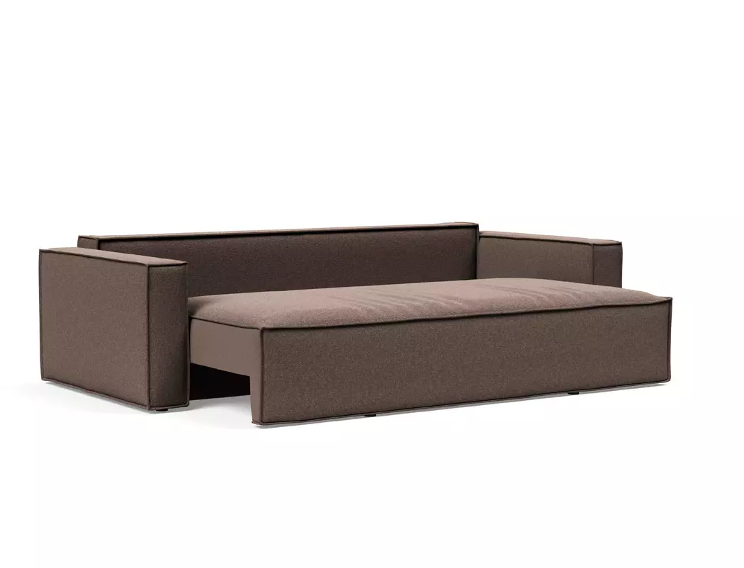 Schlafsofa Newilla