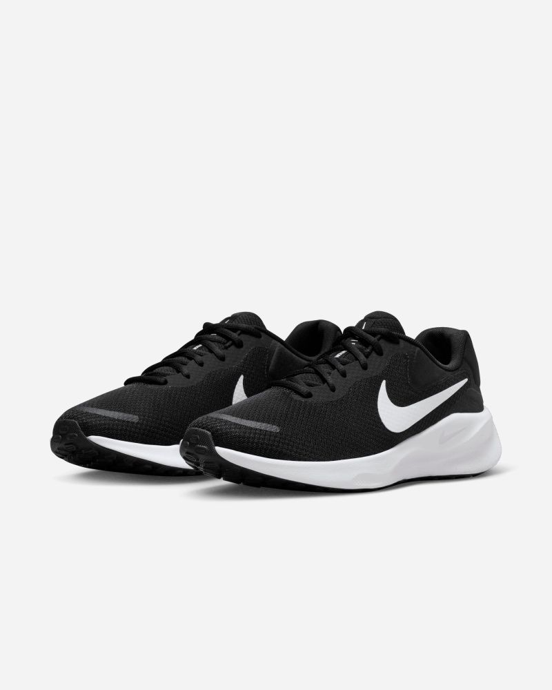 Chaussures de running Nike Revolution 7 pour homme