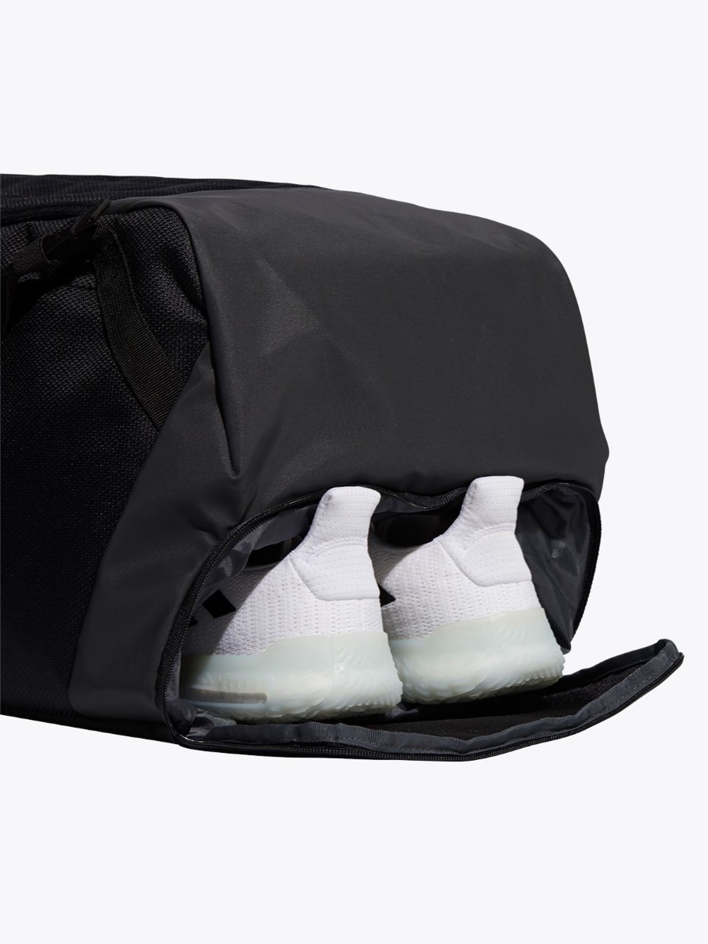 Endurance Packing System DB50 Bag