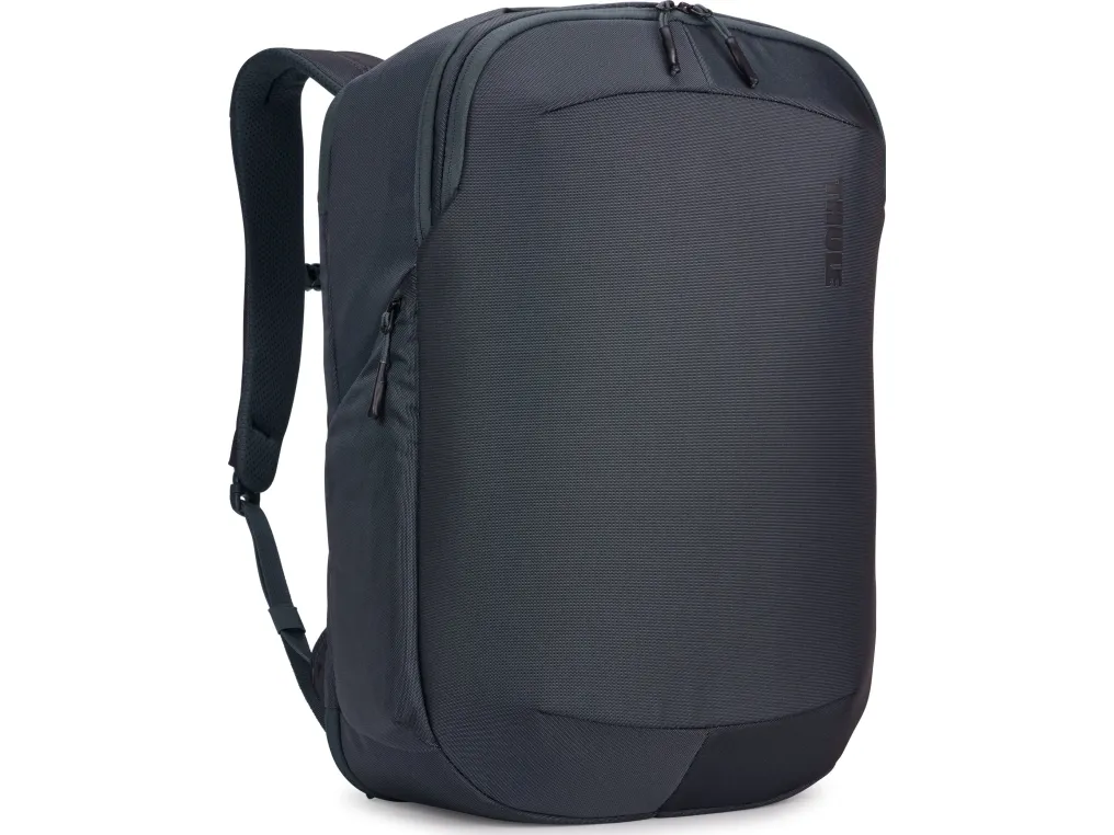 Thule Subterra 2 TSD440 Dark Slate, Urban, Unisex, 40,6 cm (16