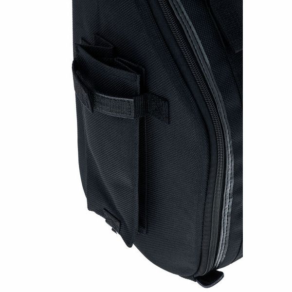 Hohner Gigbag Diatonic HO-AZ 17111