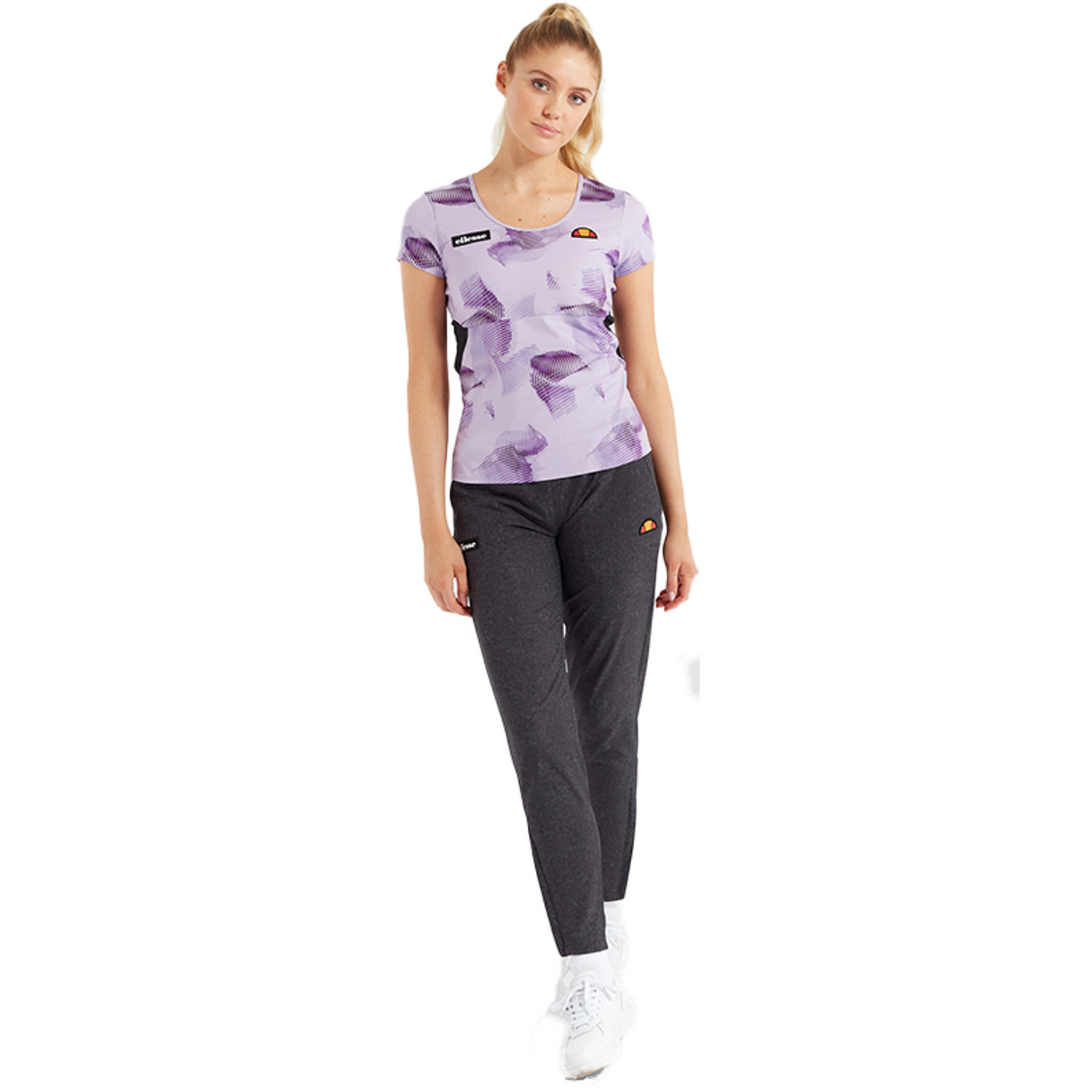 Ellesse Cardo T-shirt