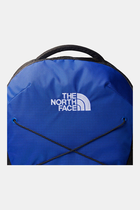 The North Face The North Face Jester Rugzak