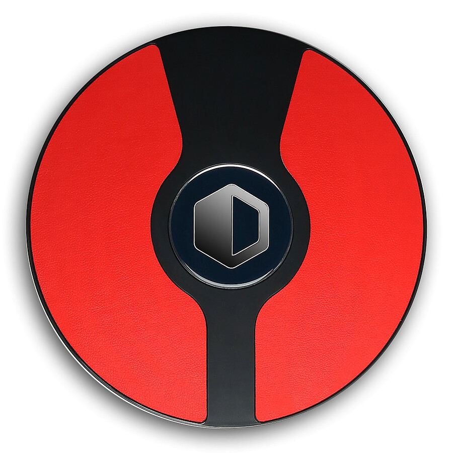 3drudder VR Edition Controller