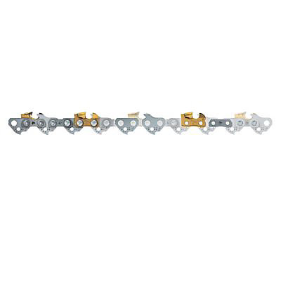 Chaine Picco Micro 3 - STIHL 3/8P - 1,3mm 51 entraineurs