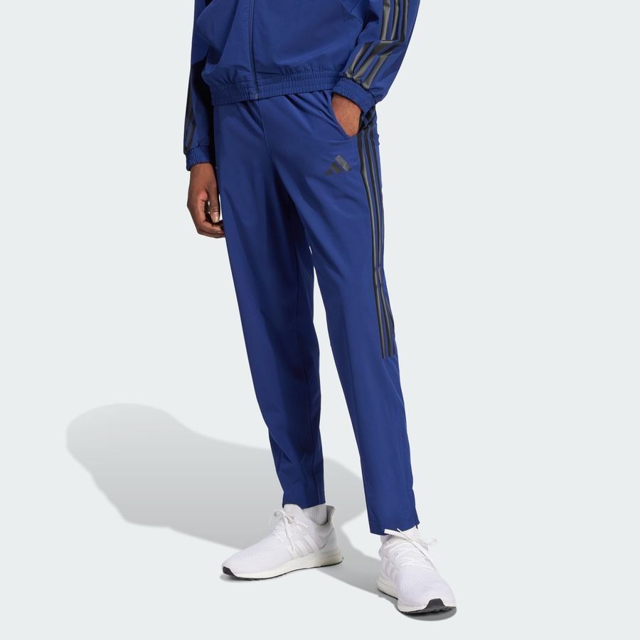 Adidas Pantalon toile House of Tiro