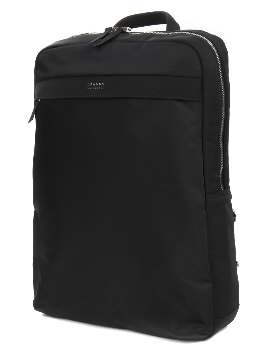 Sac À dos ordinateur Targus Newport Ultra Slim 15 pouces