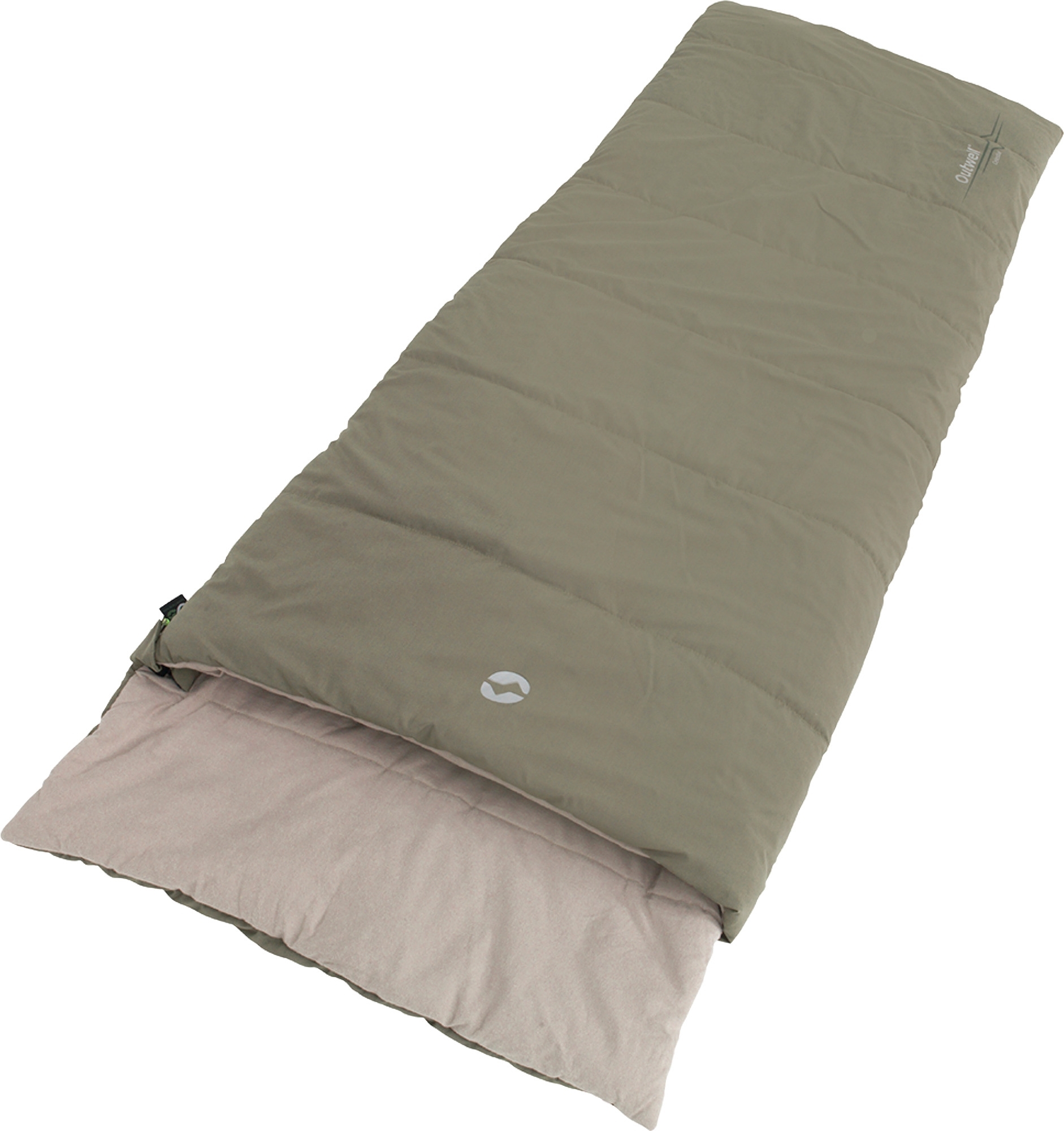 Outwell Celestial Deckenschlafsack