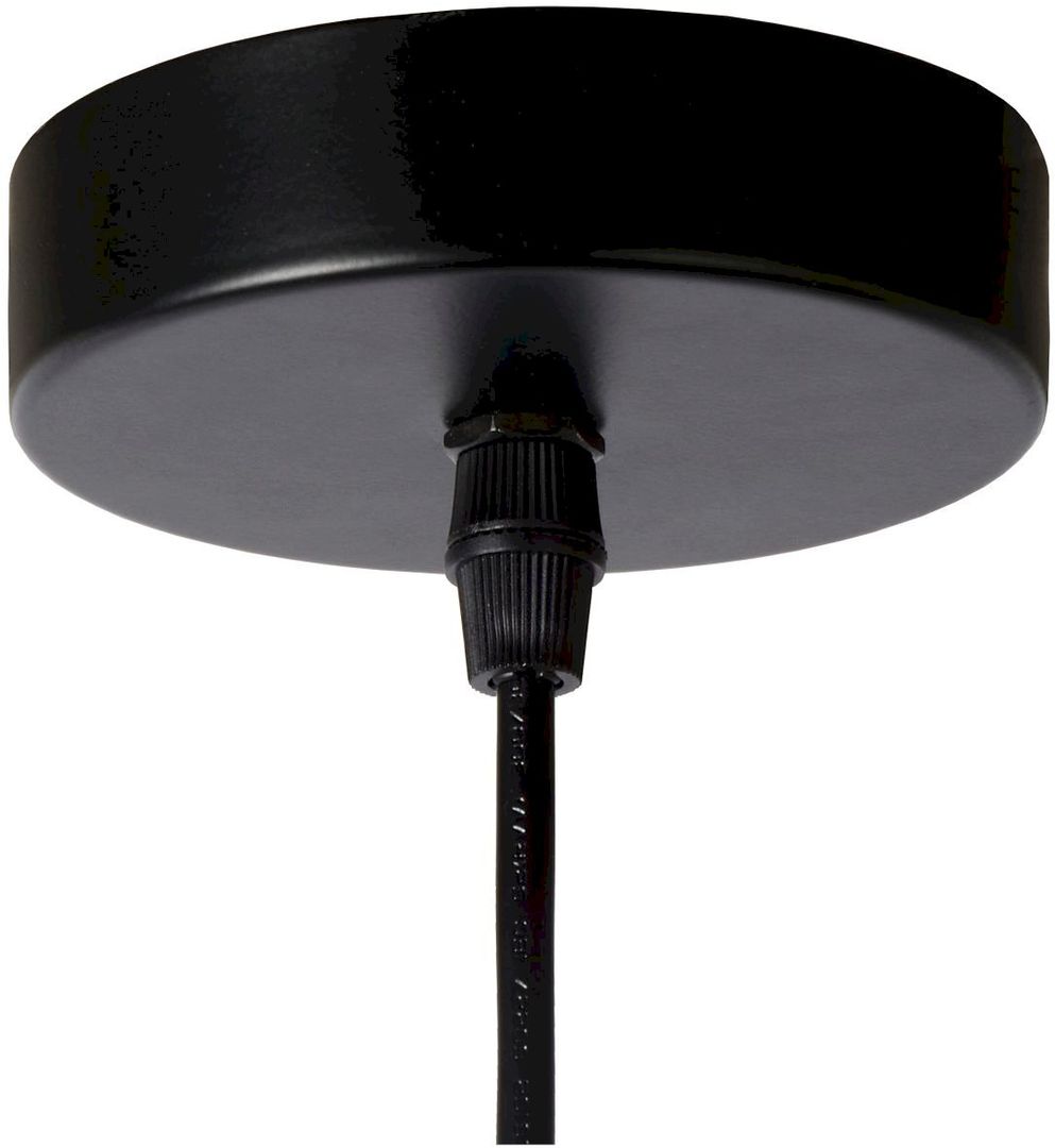 Lucide Orrin Hanglamp
