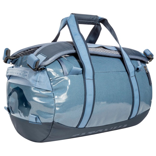 Tatonka - Barrel - Sac de voyage