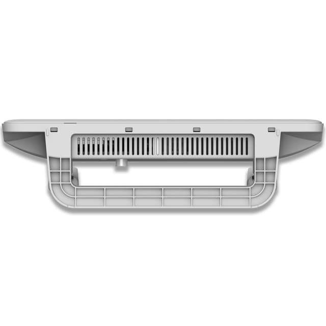 Strong 4G+ LTE-Router 1200 Mbit/s