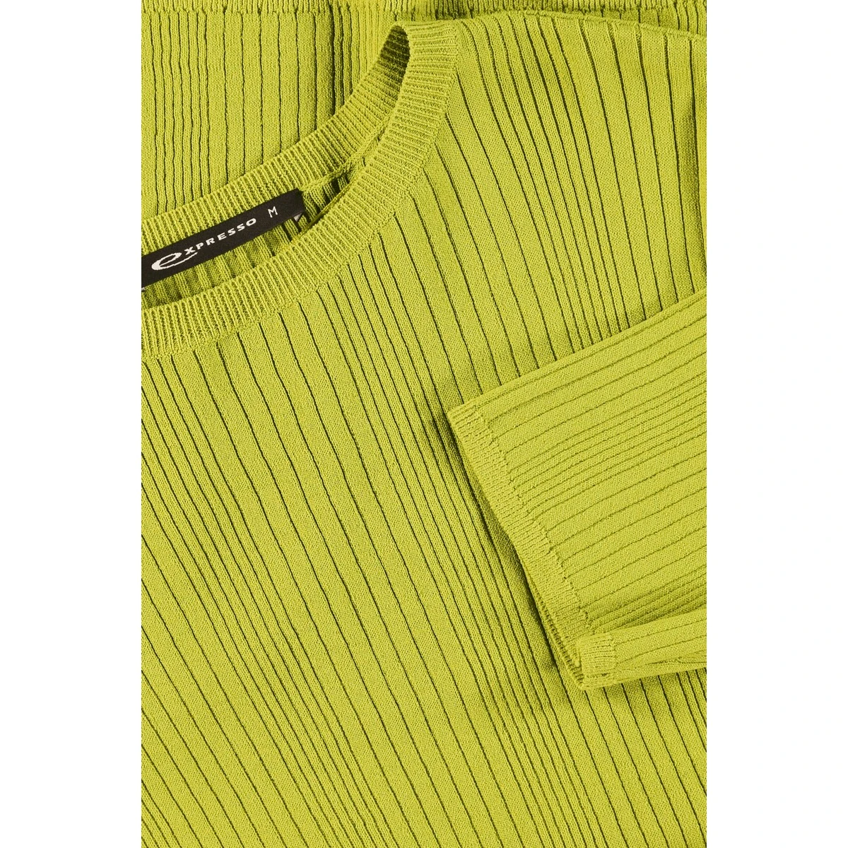 Dames Capri 925064-31283