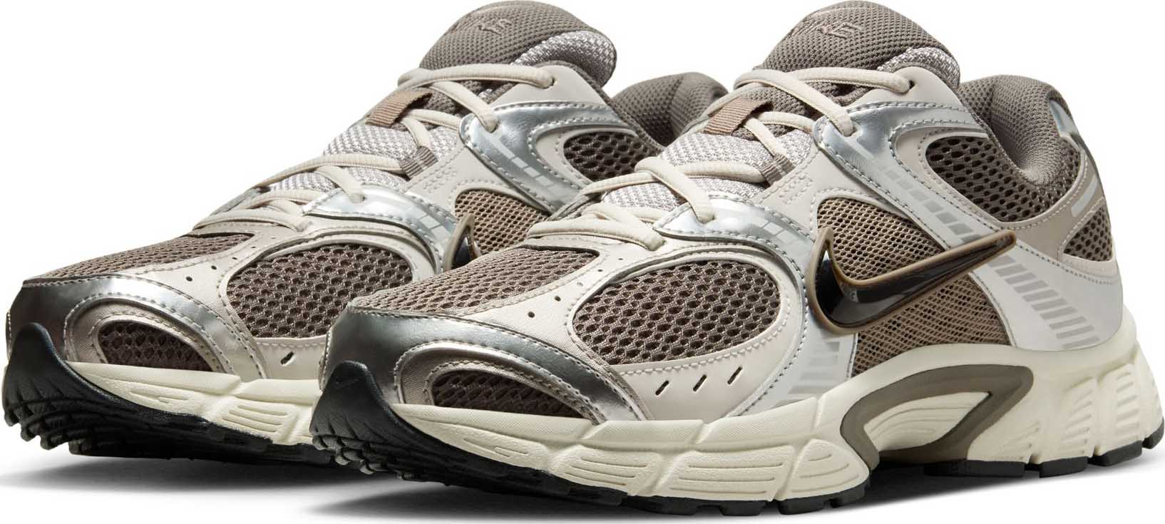 V5 RNR Herre 200/Cave Stone/Black/College Gray/Vast Gray