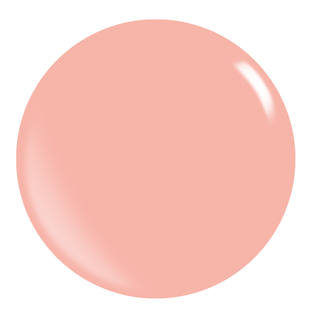 Sensista Rubberbase Gel Nude 7,5ML
