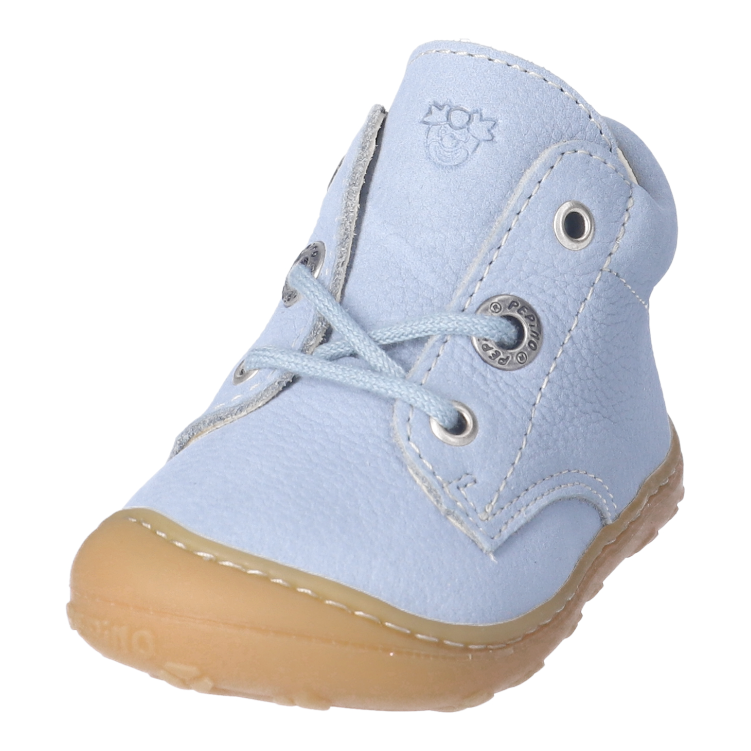 CORY - Lauflernschuhe