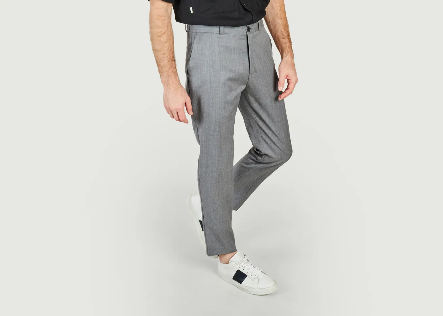 Pantalon Detroit noyoco