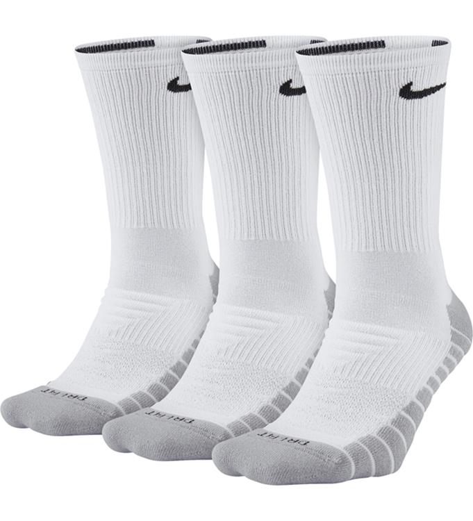 UNISEX NIKE EVERYDAY MAX CUSHION CR