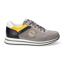 garry  VELSPORT 3603/3689/ra.6100/sa 4830  GREY