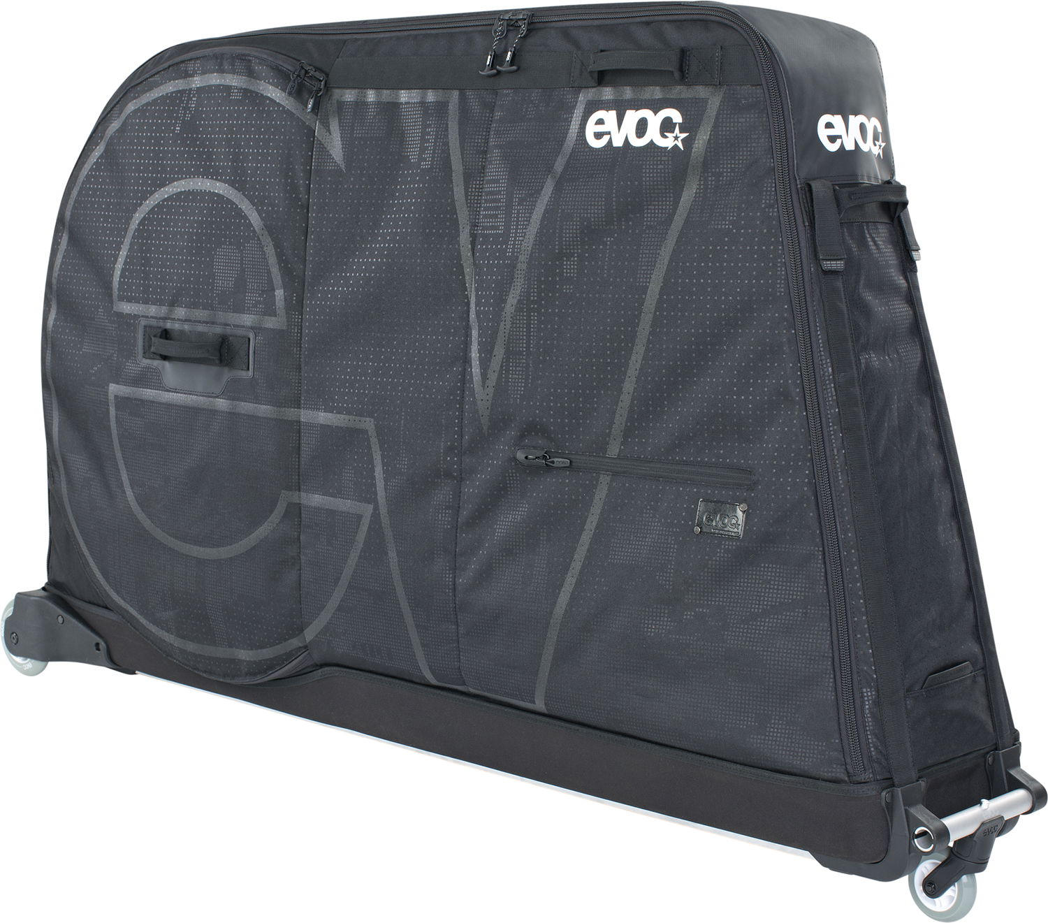 EVOC Bike Bag Pro