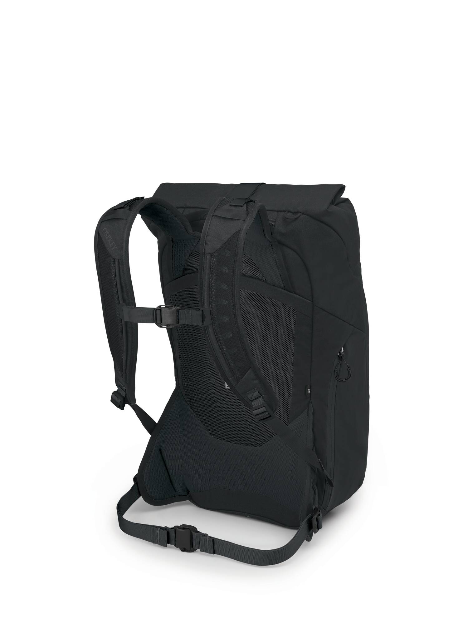 Osprey Metron 22L Roll Top<br>Unisex Hverdag- & Pendlersekk