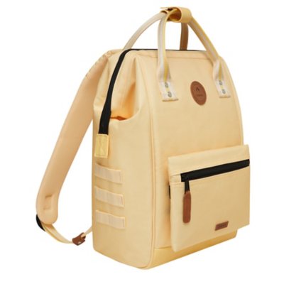 Sac à dos Adventurer CABAIA