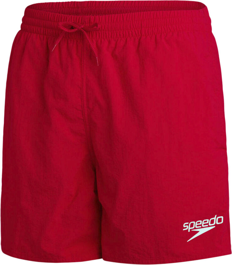 Speedo Essentials 16