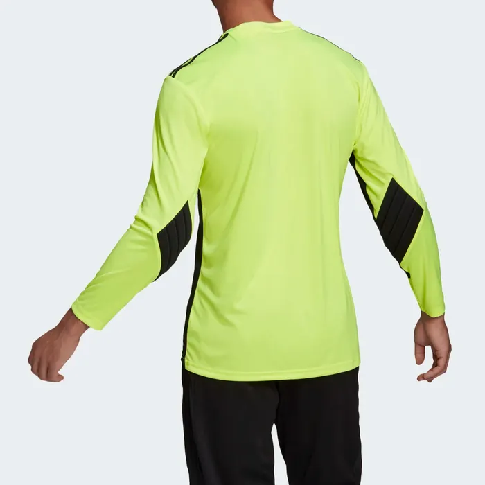 Adidas Squadra 21 Keepersshirt Heren