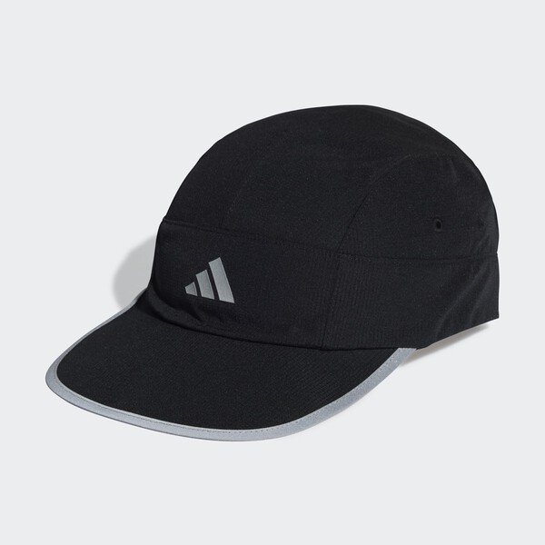 ADIDAS ORIGINALS CASQUETTE DE RUNNING PACKABLE HEAT.RDY X-CITY