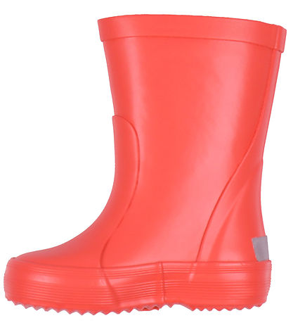 CeLaVi Gummistiefel - Cayenne