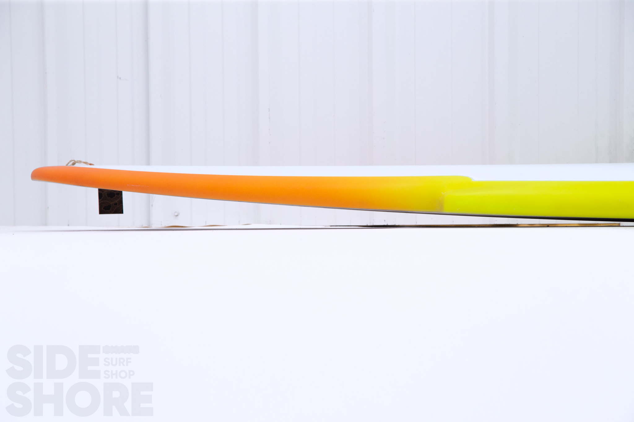 AIPA Titan Glider 11'3
