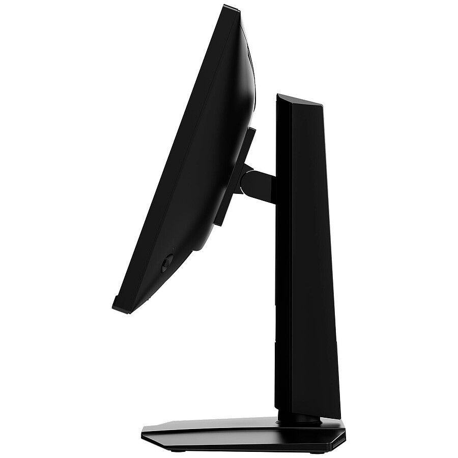 MSI MAG Infinite S3 14NUD5-1433EU - Windows 11 + Ecran MSI G255PF E2