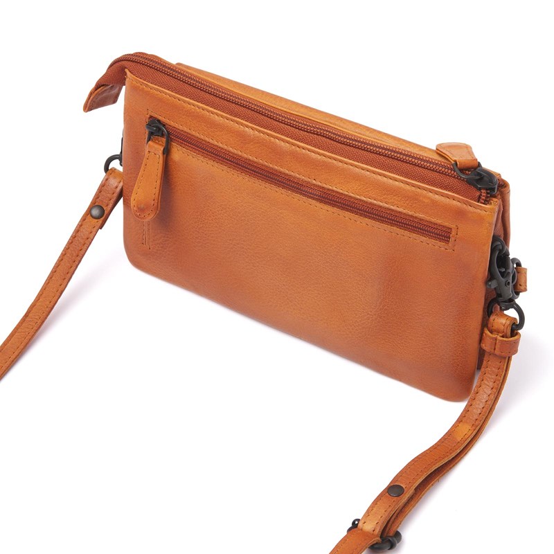 dR Amsterdam<br>Crossbody