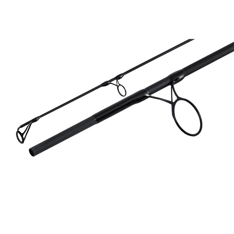 Canne Spod Korda Kaizen Green