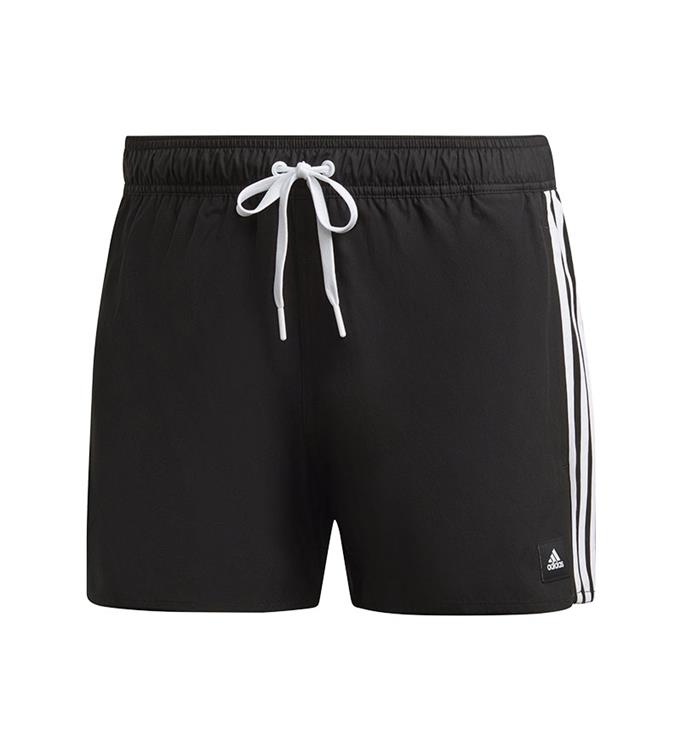 adidas Men 3S CLX Zwemshort