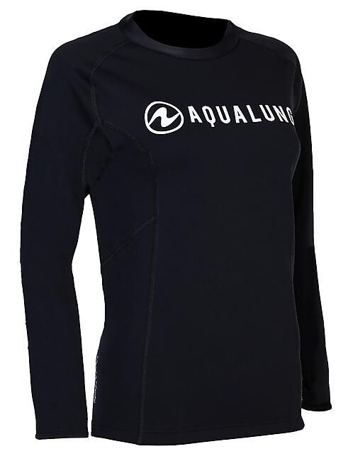 AQUALUNG - TOP CERAMIQ-SKIN ML FEMME